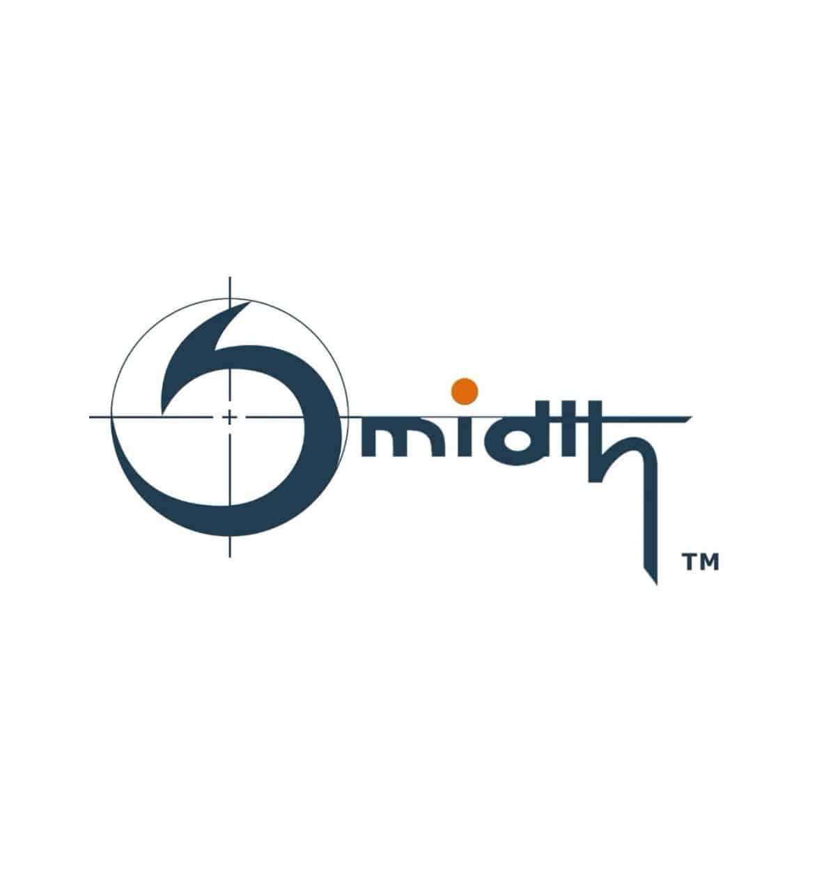 Smidth Tech Design